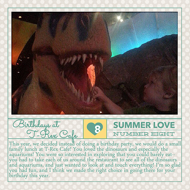 our_SummerLoveMini-19LoveNo8web
