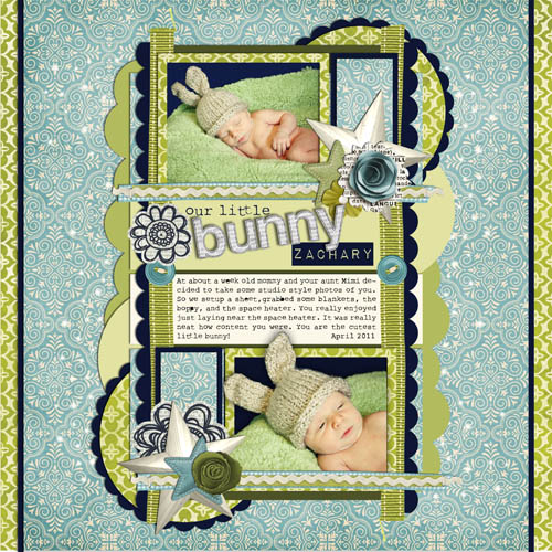 our_bunny_Zach_preview