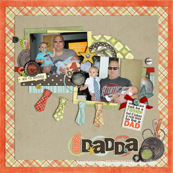 our_dadda_preview