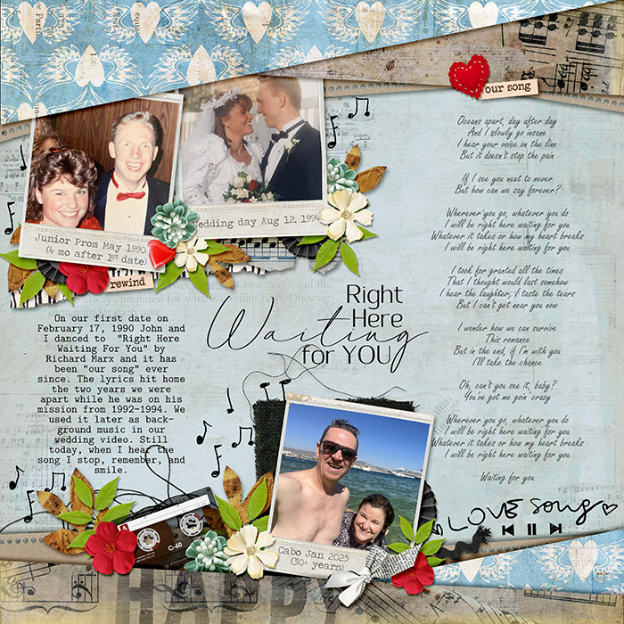 our_love_song