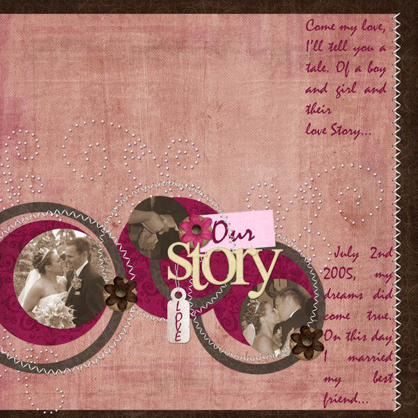 our_love_story