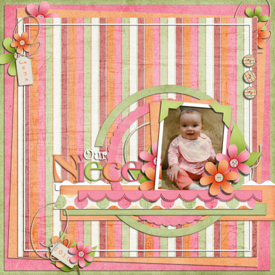 our_niece