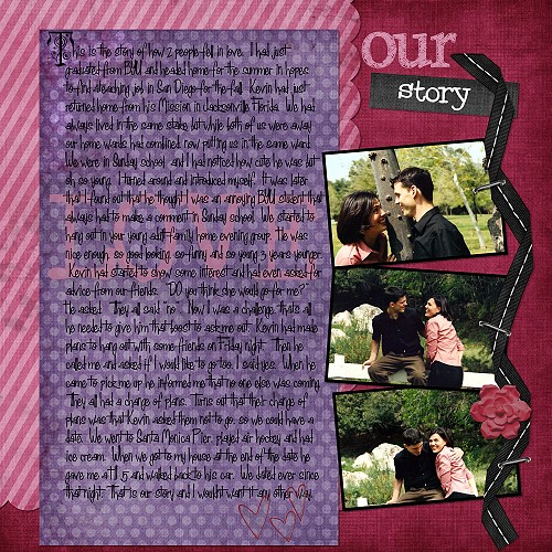 our_story