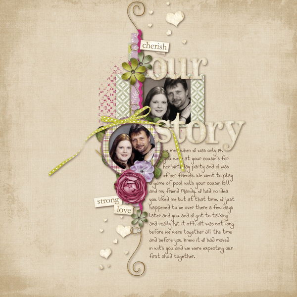 our_story1