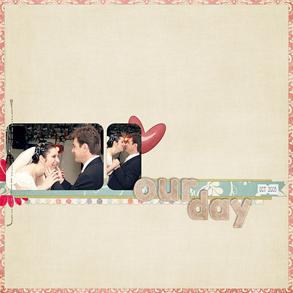 ourday2010_du