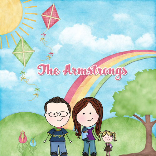 ourfamily1