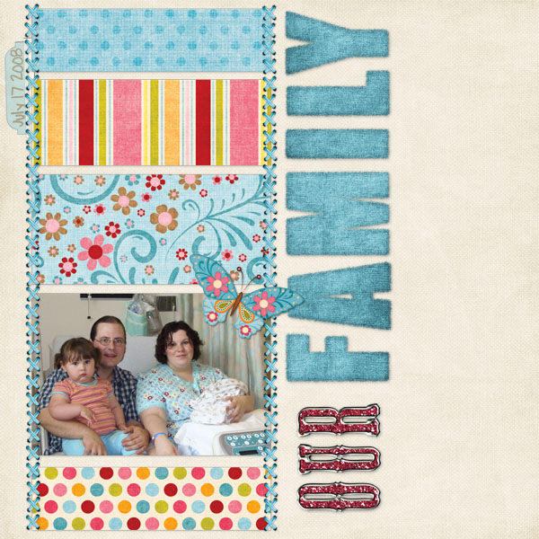 ourfamily_sm