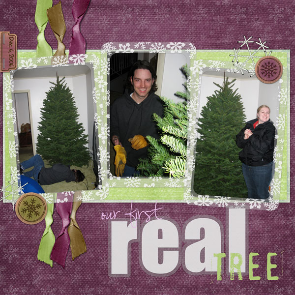 ourfirstrealtree_WEB