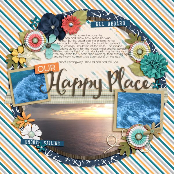 ourhappyplace-thumb
