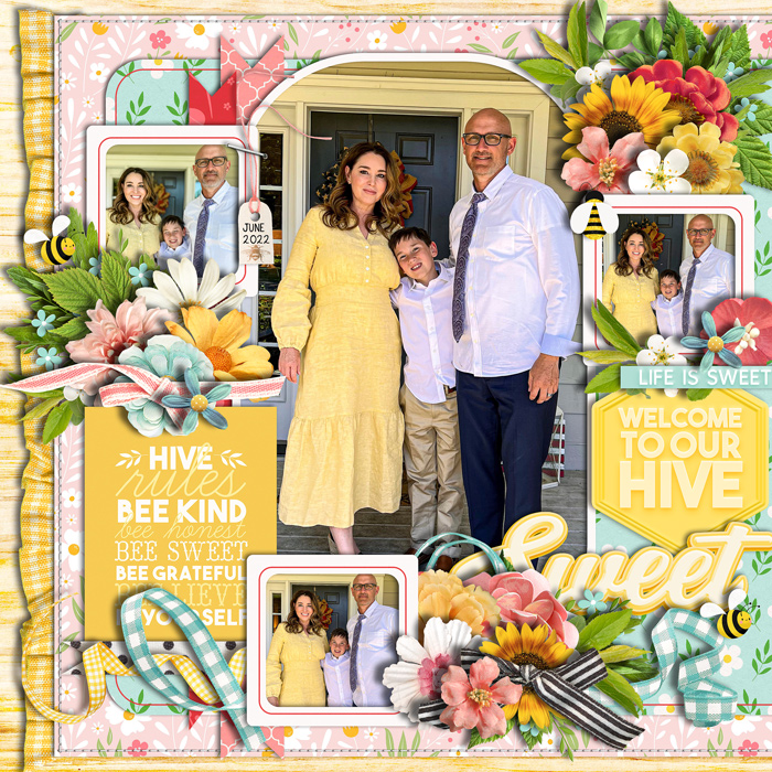 ourhive2022web