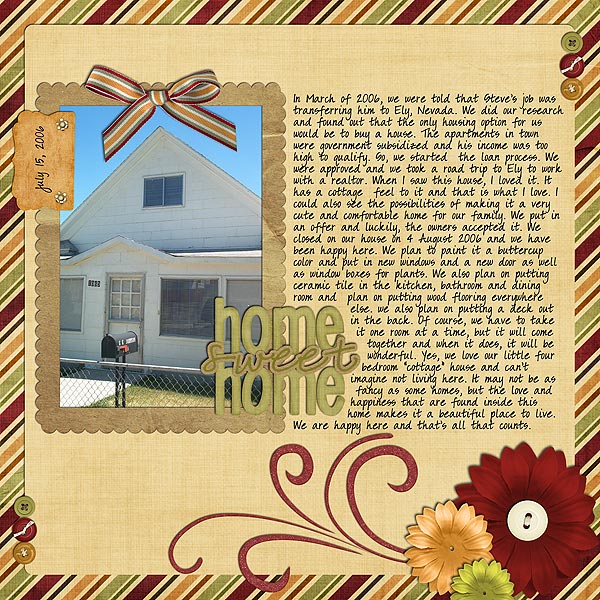 ourhome_web
