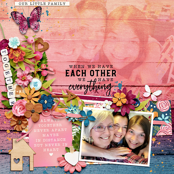 ourlittlefamily-copy