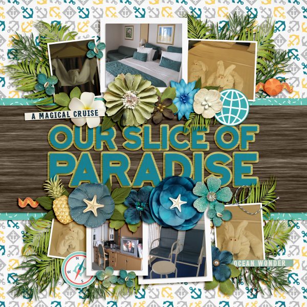 oursliceofparadise-thumb