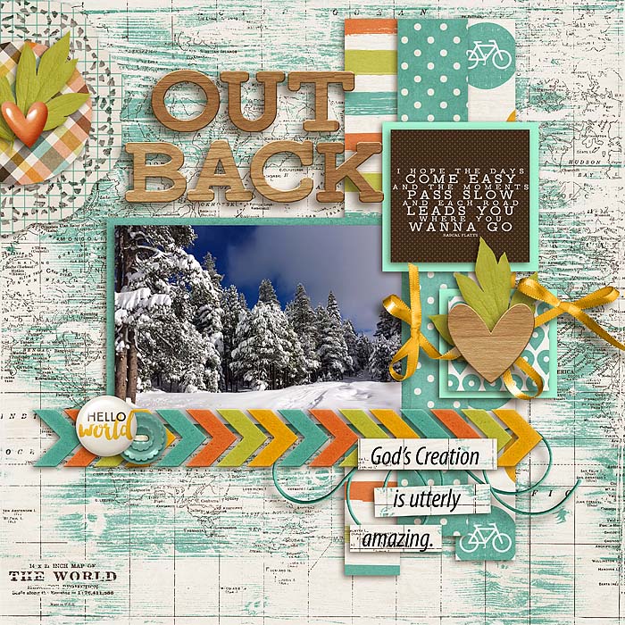 out_Back_CraftTemp_BitsandPieces_700