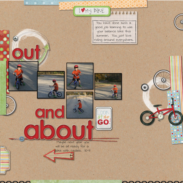 out_and_about-