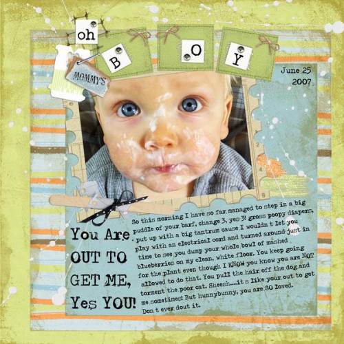 out_to_get_me_copy