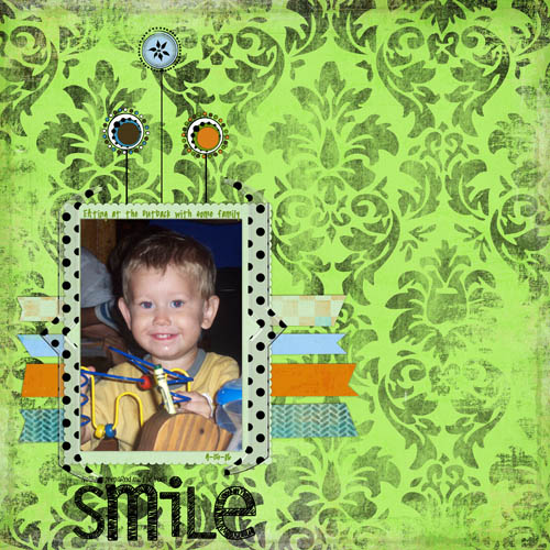 outbacksmileweb