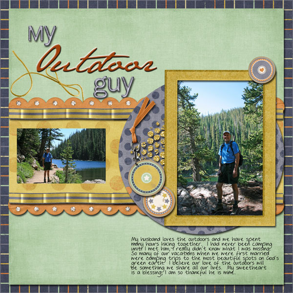 outdoor-guy