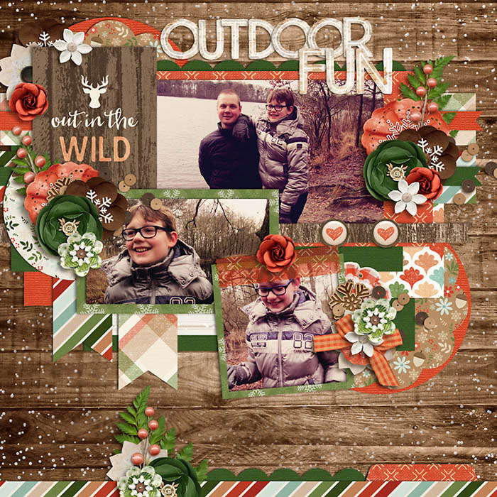 outdoorfun-small
