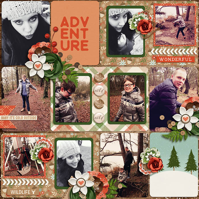 outdoorfun2-small