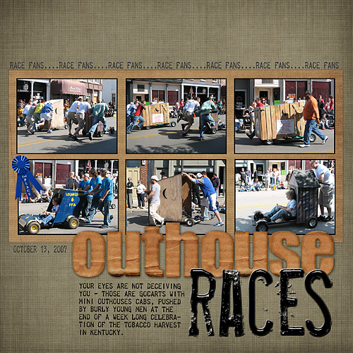 outhouse_races