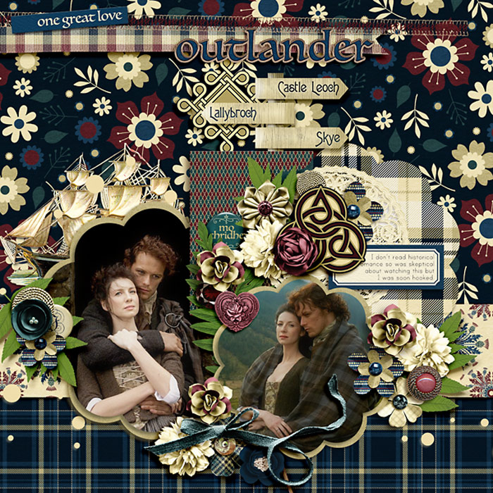 outlander-copy