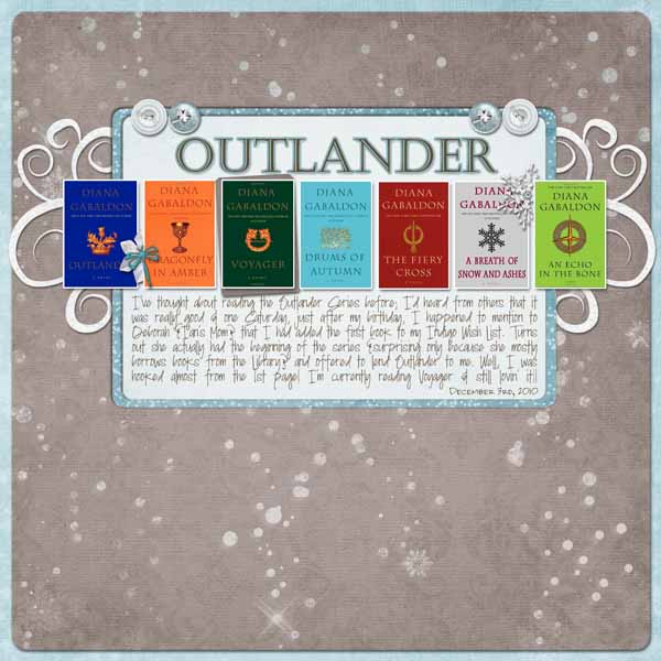 outlander_2010_