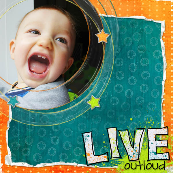outloud_copy