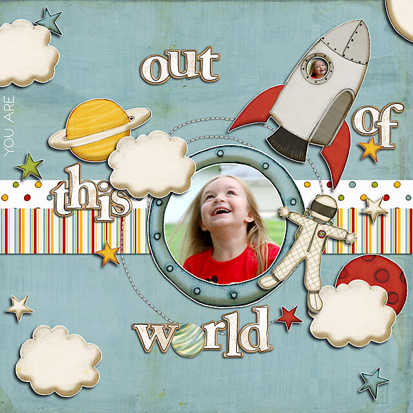 outofthisworldweb