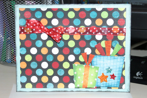 outside-card
