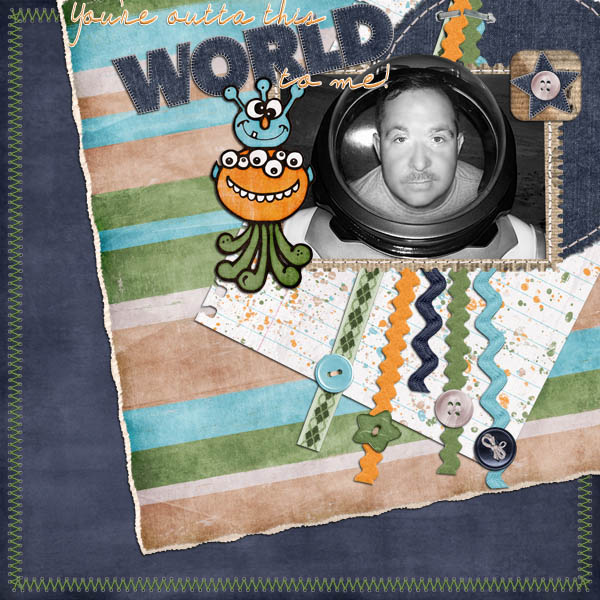 outta_this_world