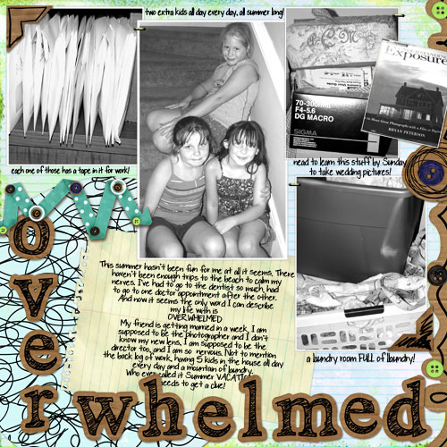overwhelmed6