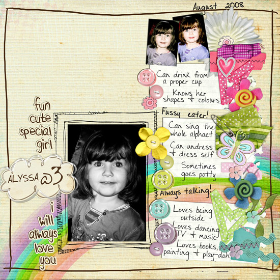 p2dhellokitty-at3-550