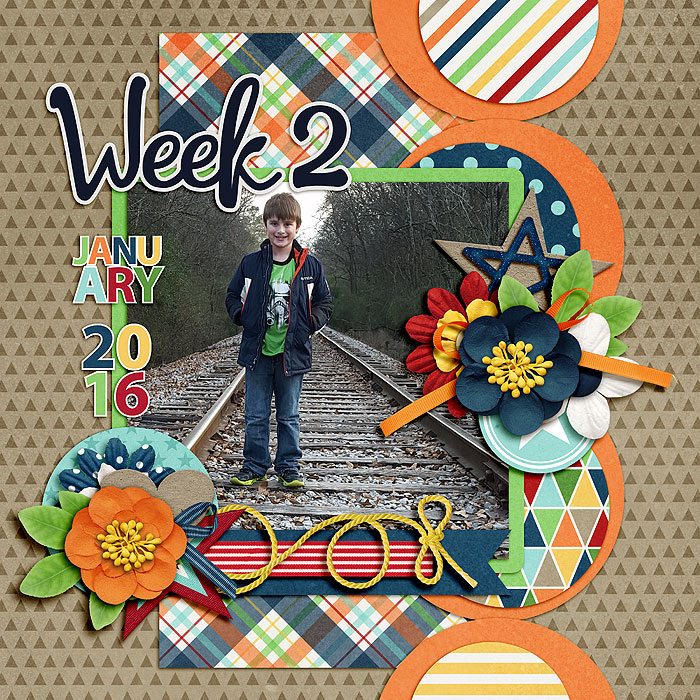p52_week-2_cap_onlyonevol1-4