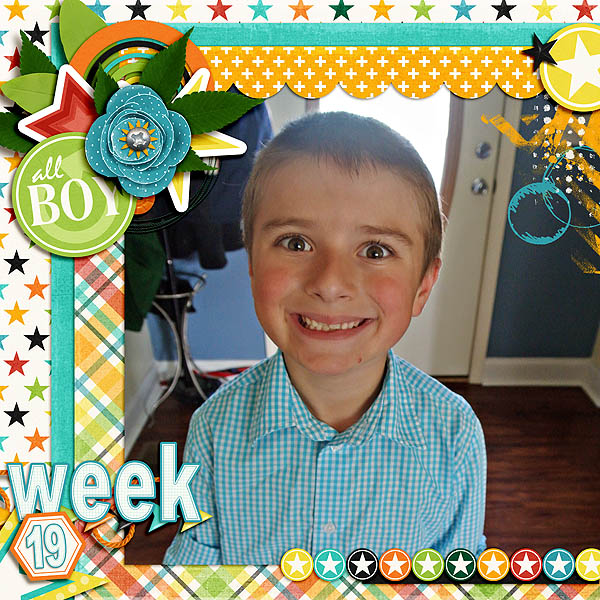 p52_week_19
