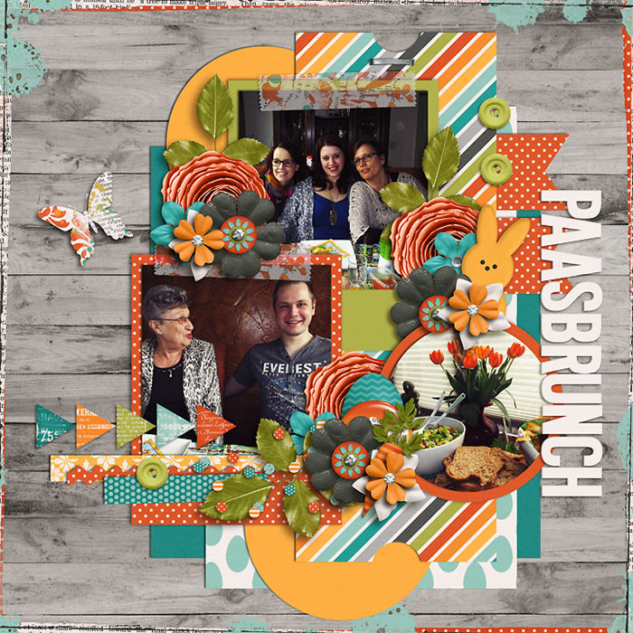 paasbrunchmiddle