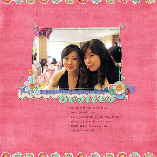 page10sml