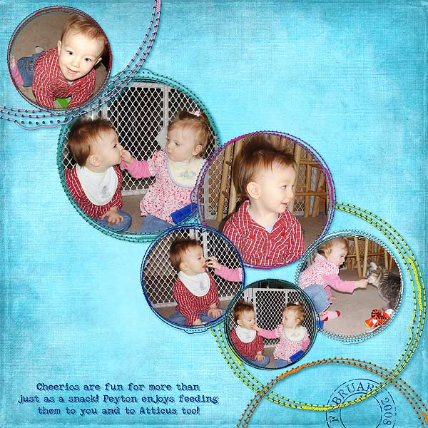 page21