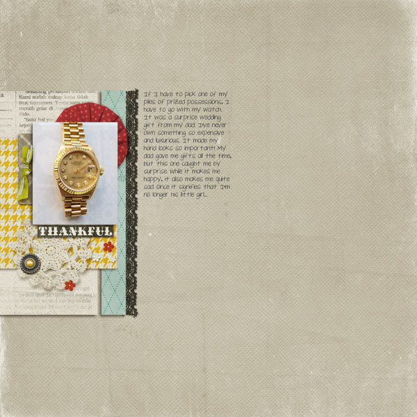 page25s