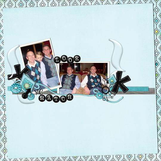 page4_small