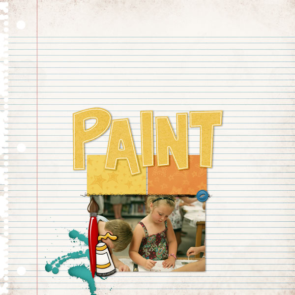 paint062309