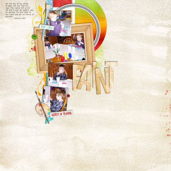 paint1