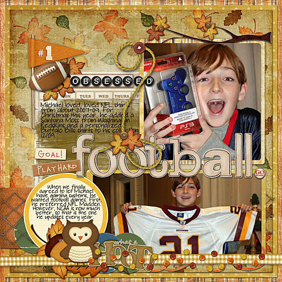 paislee-pressplateNo13_falling_for_you_jbillingsley_for_web