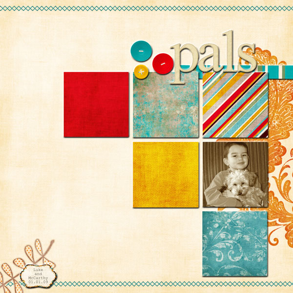 pals-for-web1