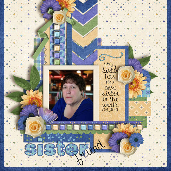 pam_sister-oct2012_switchwiz