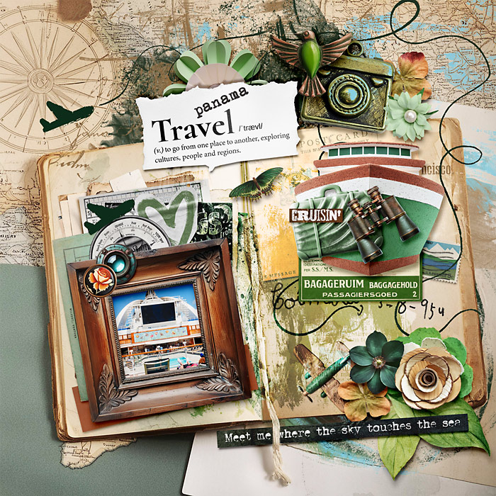 panamatravel700