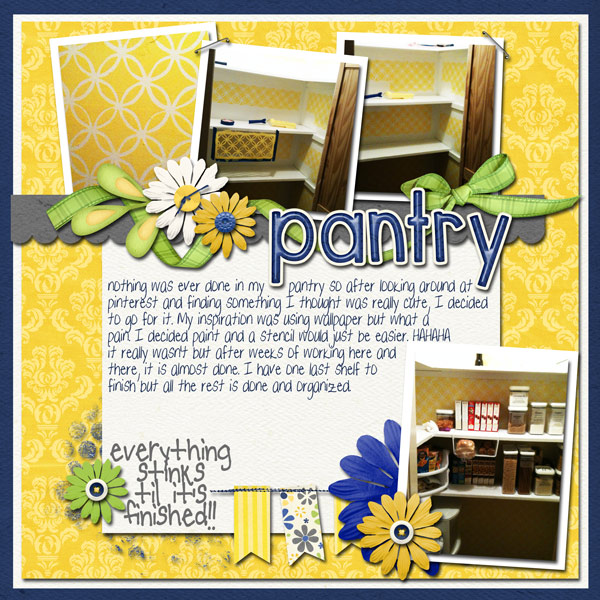 pantry-page
