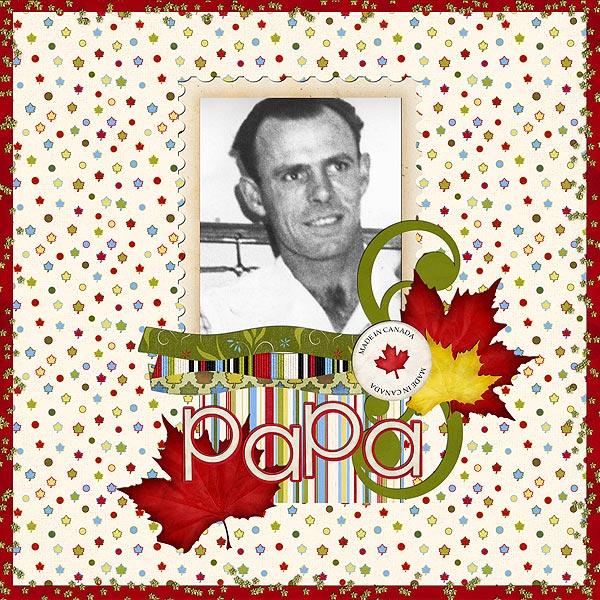 papacanada_web
