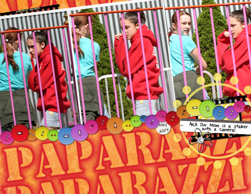 paparazzi_copy