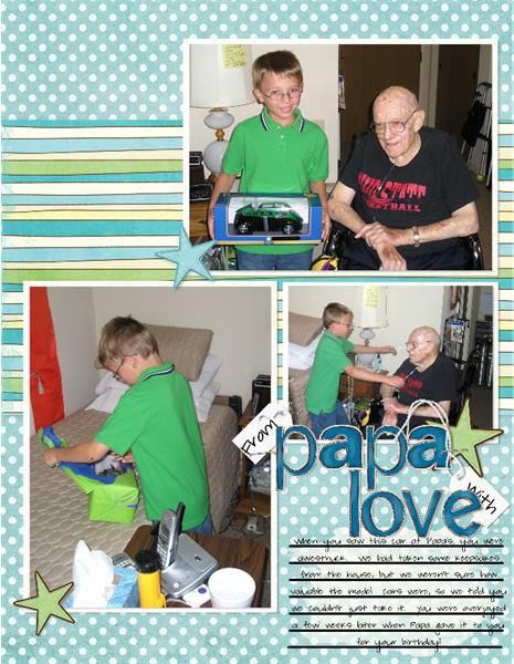 papas_gift_465x600